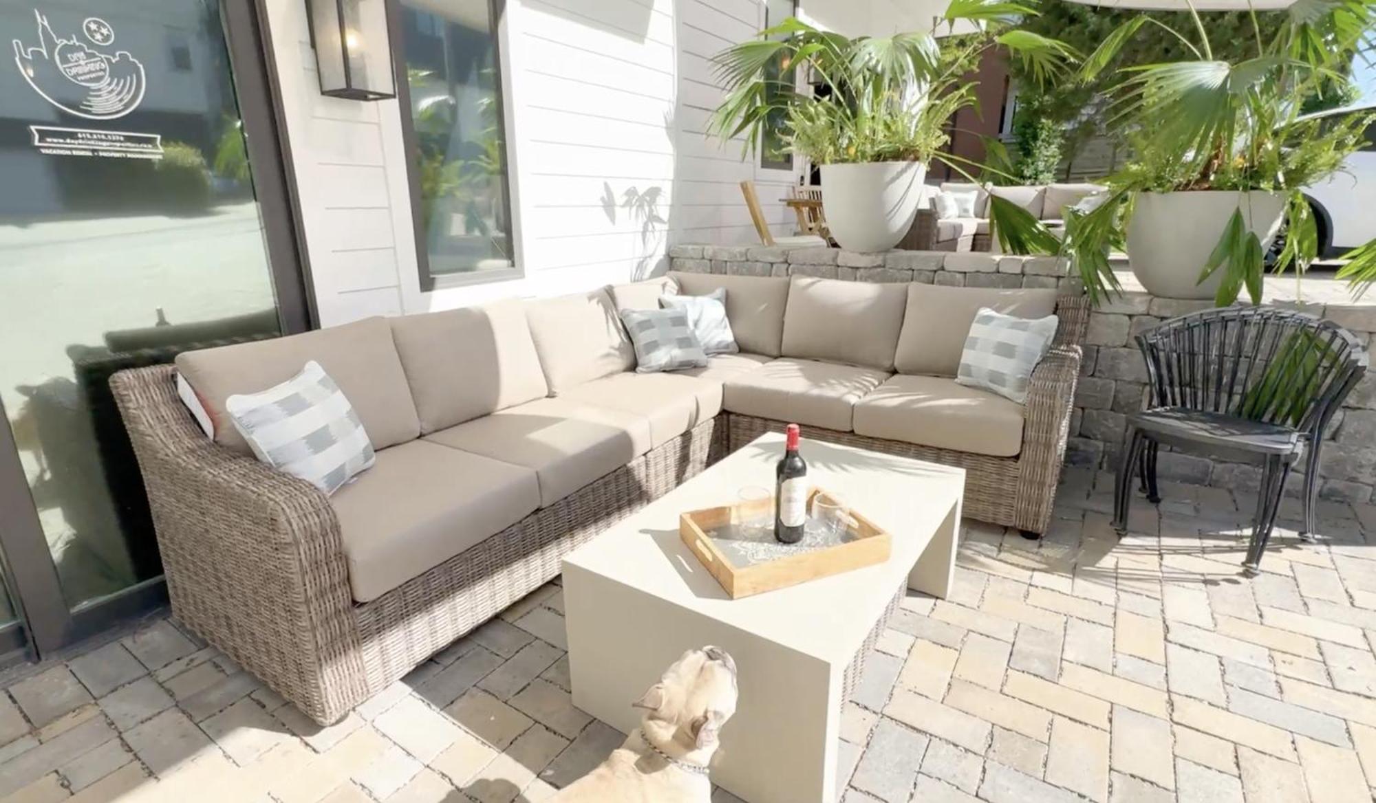 Hottub,2Milestobway,4Kbeds,3Futons,Safe Villa Nashville Exterior photo